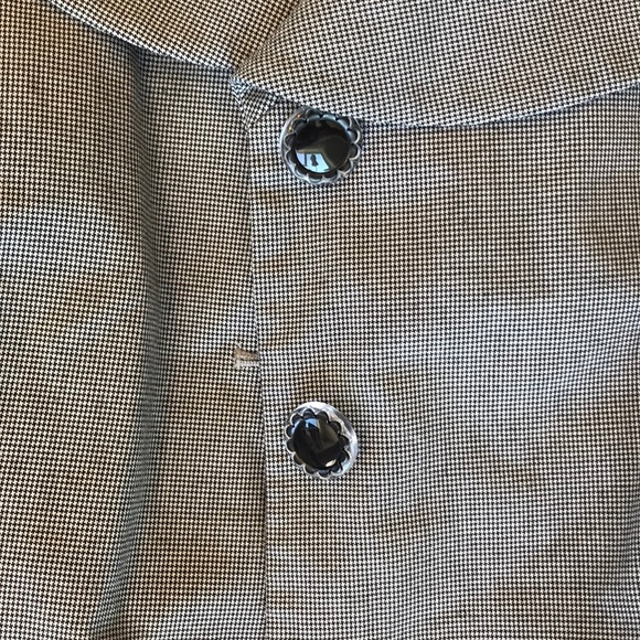 Tahari Blazer - Picture 3 of 6